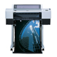 струйный принтер Stylus PRO 7400
